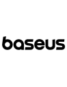 BASEUS