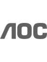 AOC
