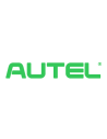 AUTEL ENERGY