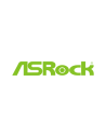 ASROCK