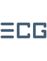 ECG