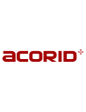 Acorid