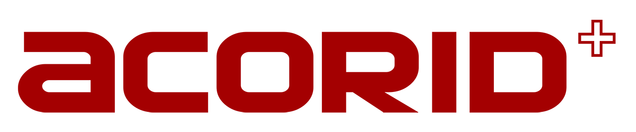 Acorid