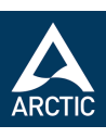 ARCTIC