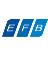 EFB