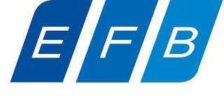 EFB