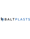 Baltplast