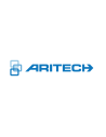 Aritech
