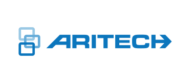 Aritech