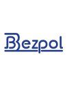 Bezpol