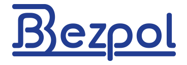 Bezpol