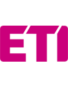 ETI
