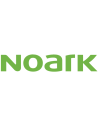 NOARK