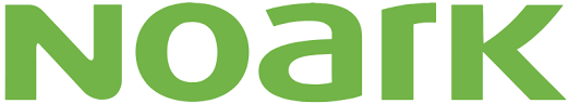 NOARK