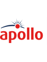 Apollo