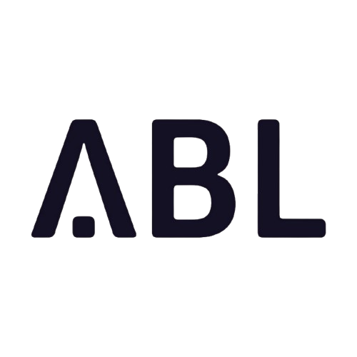ABL