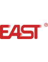 EAST