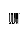 AMC