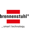 Brennenstuhl