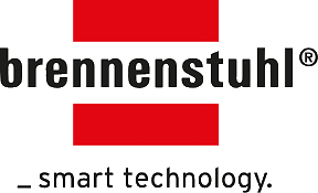 Brennenstuhl