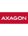 AXAGON