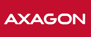 AXAGON