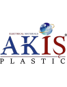 Akis