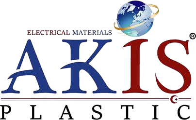 Akis