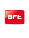 BFT