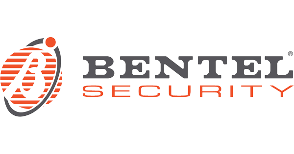 Bentel