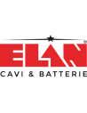 ELAN