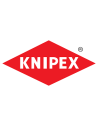 Knipex