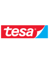 Tesa