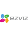 EZVIZ