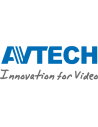 AVTECH