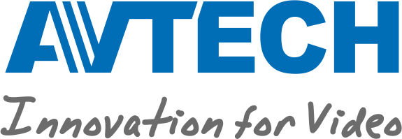 AVTECH