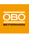 OBO