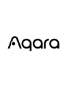 AQARA
