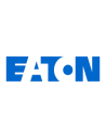 EATON
