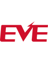 EVE