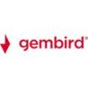 GEMBIRD