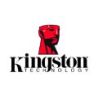 KINGSTON