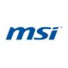 MSI
